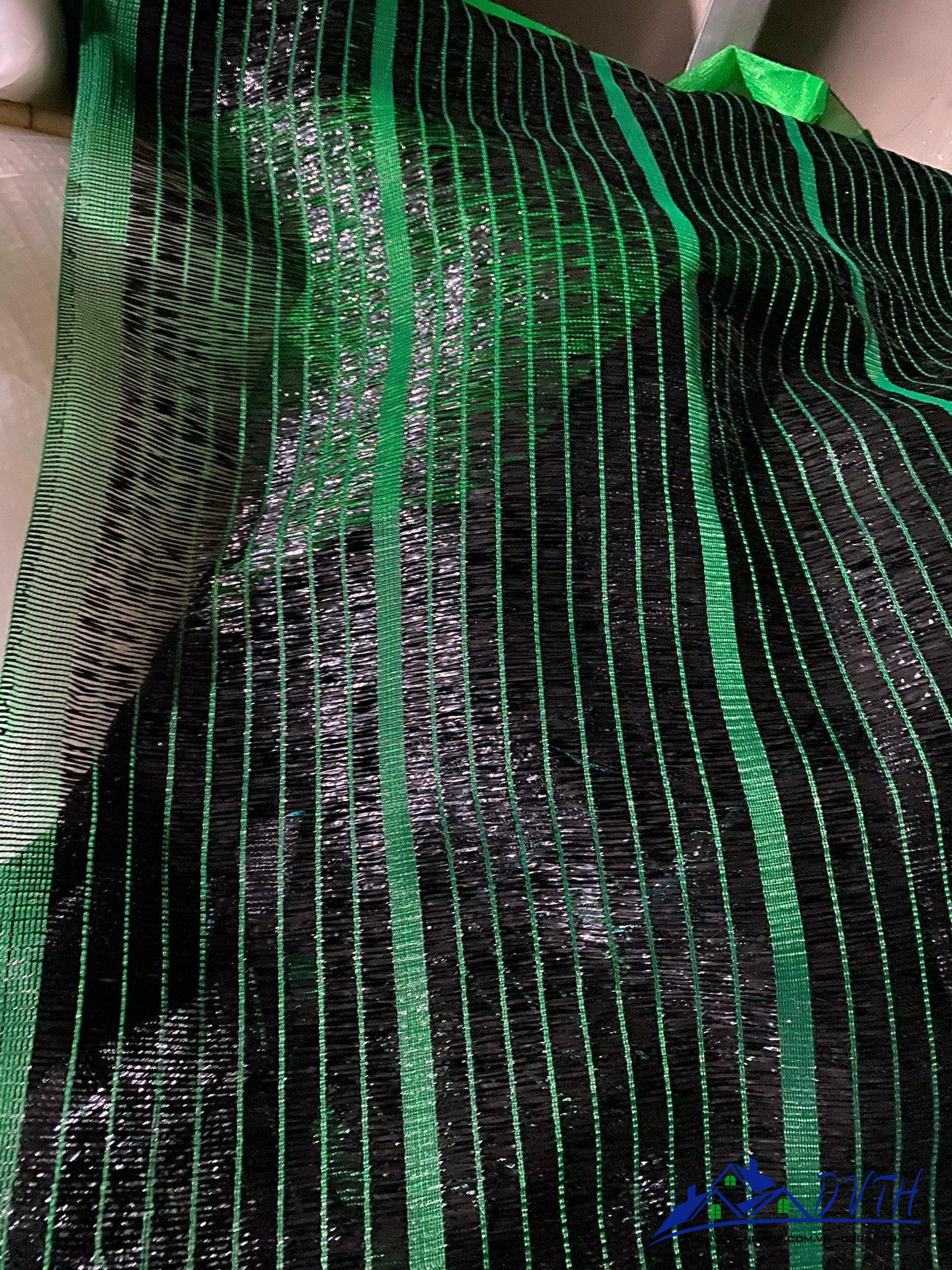 Giá bán lưới tại Đăk Lăk